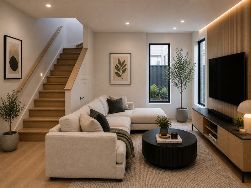 Photo - Bayswater VIC 3153 - Image 5