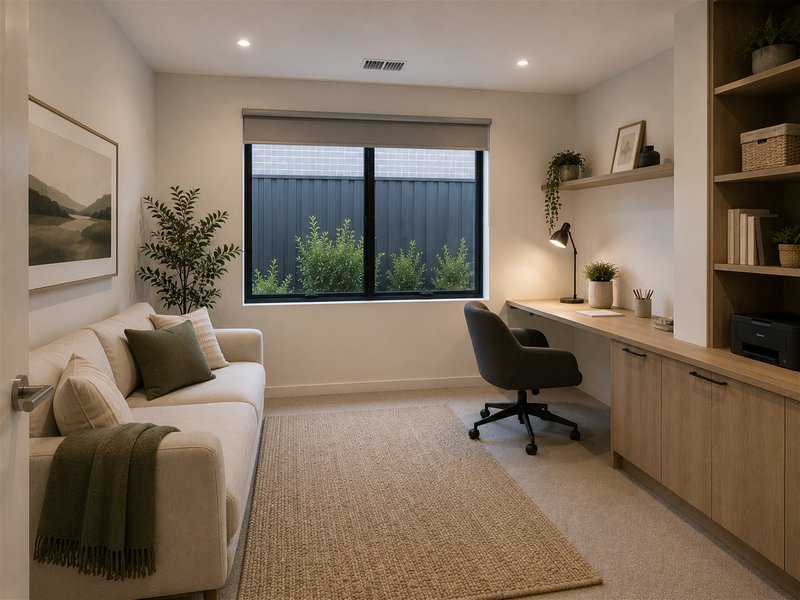 Photo - Bayswater VIC 3153 - Image 6