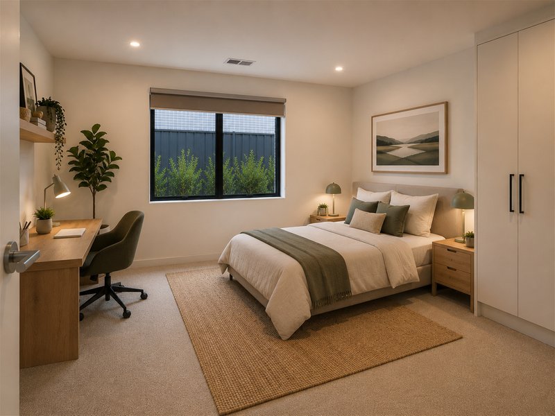 Photo - Bayswater VIC 3153 - Image 7