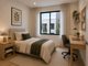 Photo - Bayswater VIC 3153 - Image 9