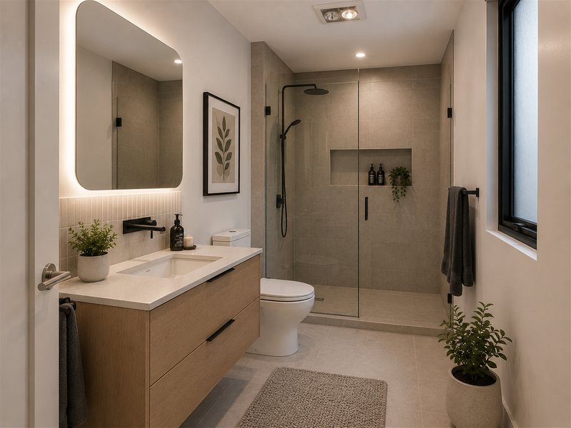 Photo - Bayswater VIC 3153 - Image 10