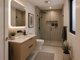 Photo - Bayswater VIC 3153 - Image 10