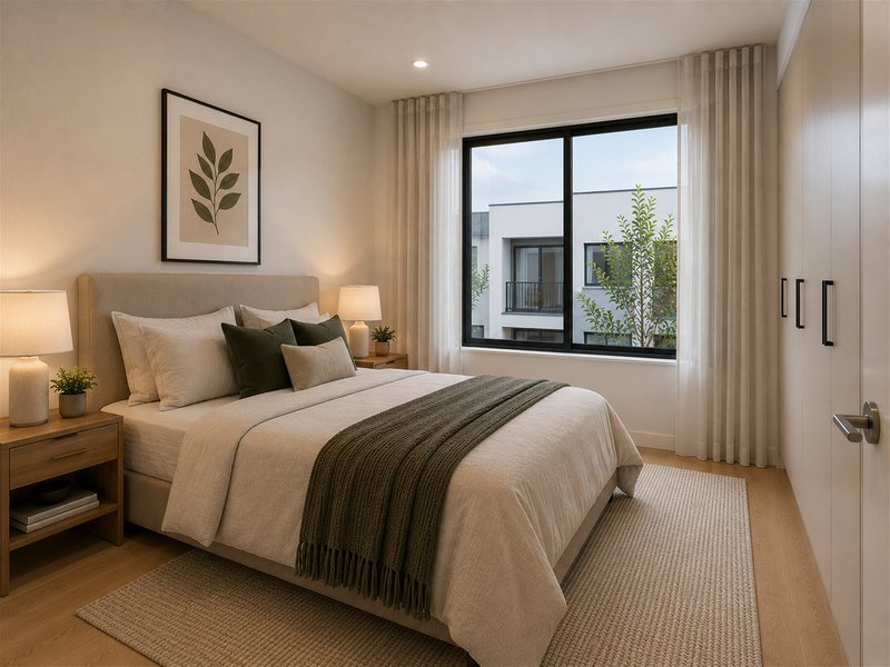 Photo - Bayswater VIC 3153 - Image 11