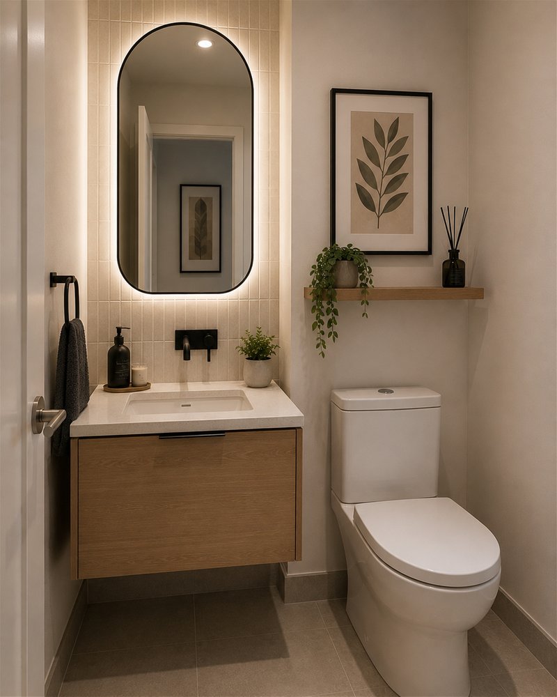 Photo - Bayswater VIC 3153 - Image 12