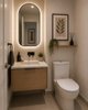 Photo - Bayswater VIC 3153 - Image 12