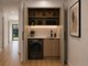 Photo - Bayswater VIC 3153 - Image 13