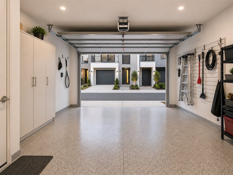 Photo - Bayswater VIC 3153 - Image 14
