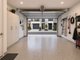 Photo - Bayswater VIC 3153 - Image 14