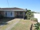 Photo - Bayswater WA 6053 - Image 1