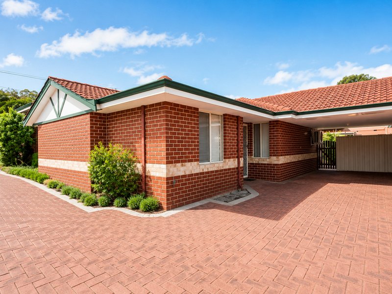 Photo - Bayswater WA 6053 - Image 1