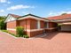 Photo - Bayswater WA 6053 - Image 1