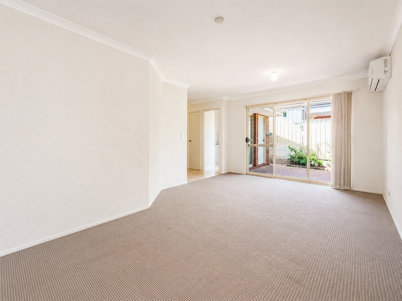 Photo - Bayswater WA 6053 - Image 2