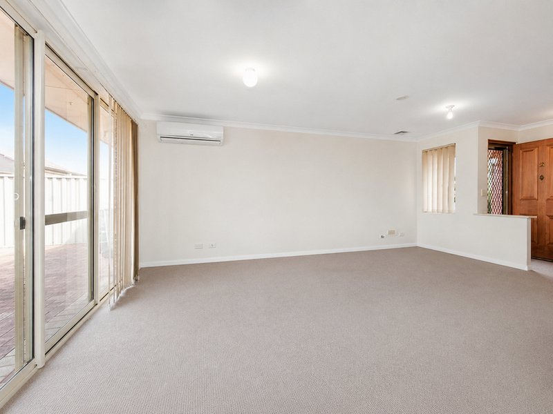 Photo - Bayswater WA 6053 - Image 3