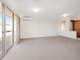 Photo - Bayswater WA 6053 - Image 3