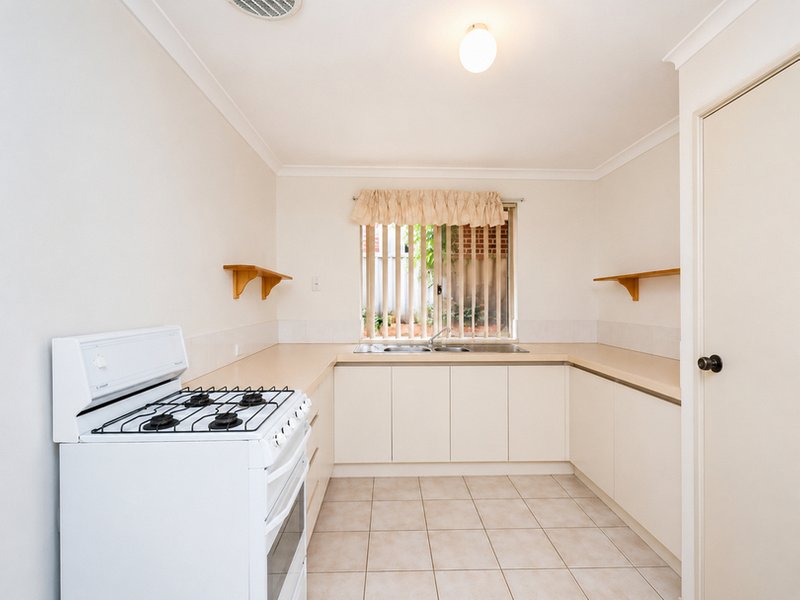 Photo - Bayswater WA 6053 - Image 4