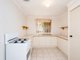Photo - Bayswater WA 6053 - Image 4