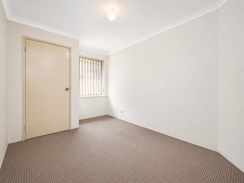 Photo - Bayswater WA 6053 - Image 5