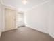 Photo - Bayswater WA 6053 - Image 5