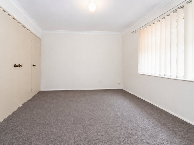 Photo - Bayswater WA 6053 - Image 6