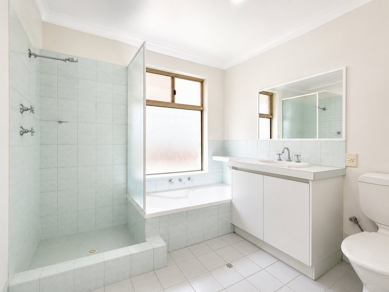 Photo - Bayswater WA 6053 - Image 7