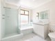 Photo - Bayswater WA 6053 - Image 7