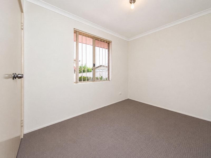 Photo - Bayswater WA 6053 - Image 8