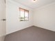 Photo - Bayswater WA 6053 - Image 8