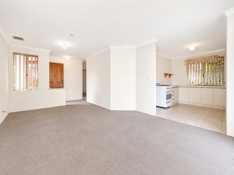 Photo - Bayswater WA 6053 - Image 9