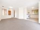 Photo - Bayswater WA 6053 - Image 9