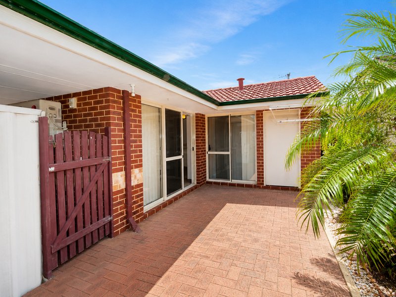 Photo - Bayswater WA 6053 - Image 10