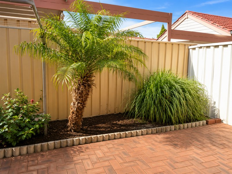 Photo - Bayswater WA 6053 - Image 11