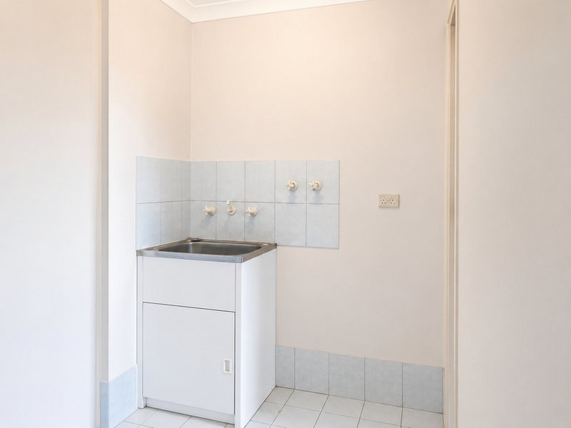 Photo - Bayswater WA 6053 - Image 12