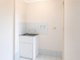 Photo - Bayswater WA 6053 - Image 12