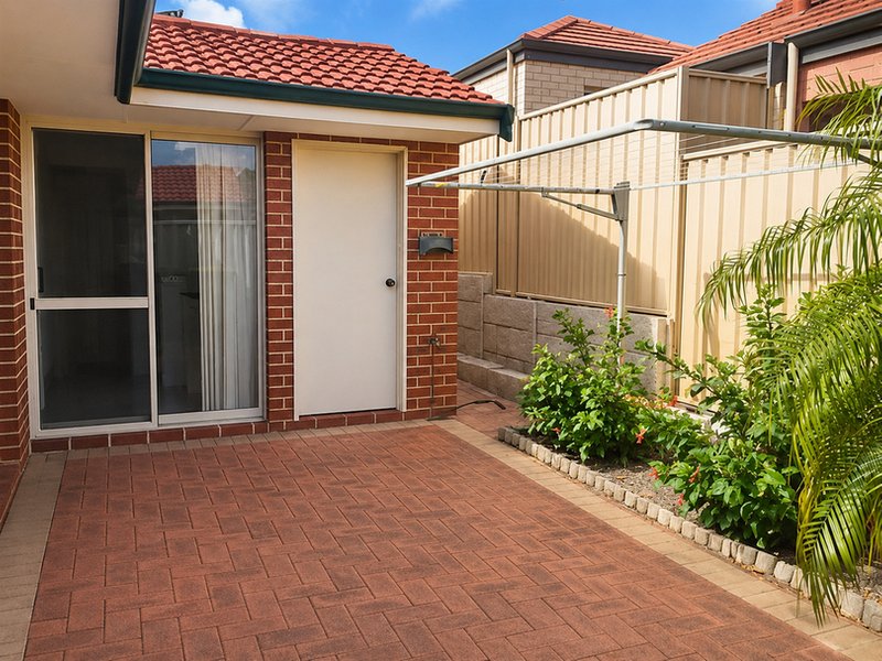 Photo - Bayswater WA 6053 - Image 13