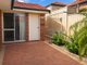 Photo - Bayswater WA 6053 - Image 13