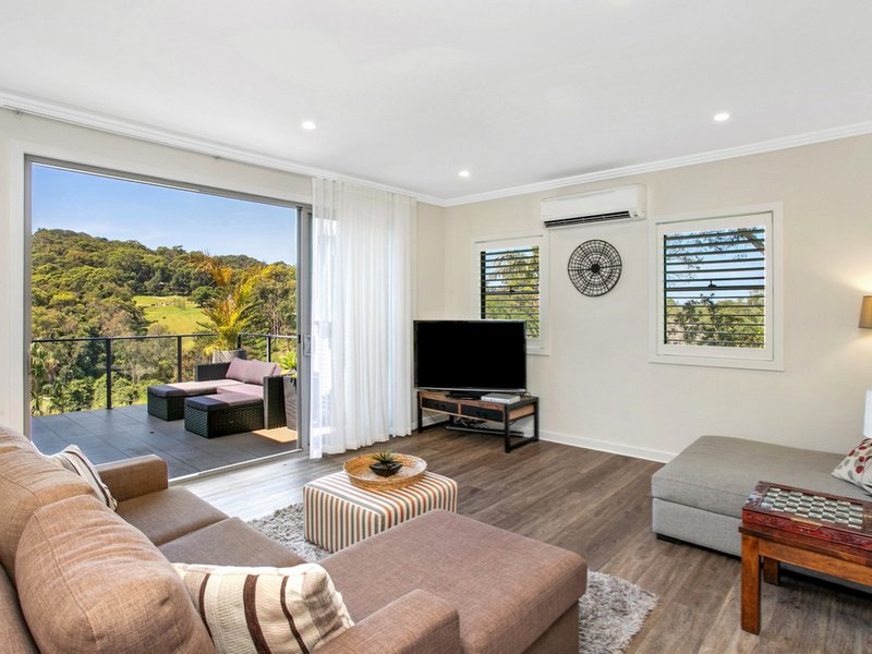 Photo - Bayview NSW 2104 - Image 7