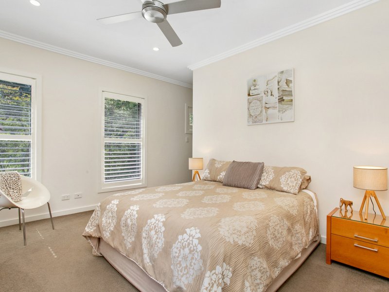 Photo - Bayview NSW 2104 - Image 10