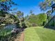 Photo - Bayview NSW 2104 - Image 13