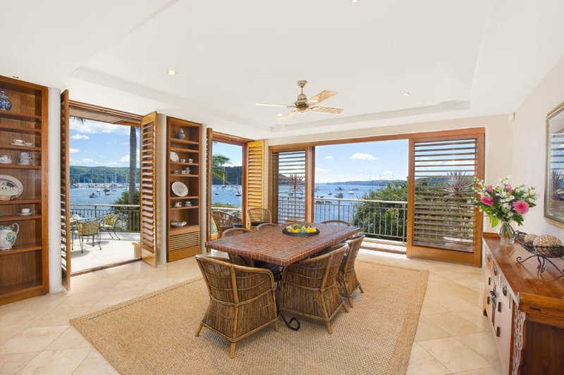 Photo - Bayview NSW 2104 - Image 8