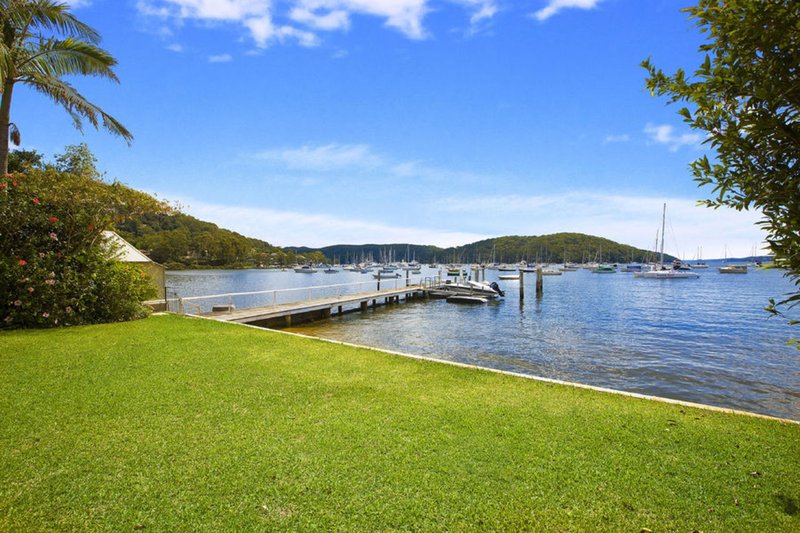 Photo - Bayview NSW 2104 - Image 11