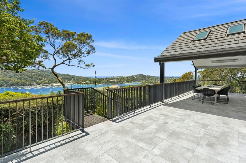 Photo - Bayview NSW 2104 - Image 17