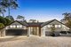 Photo - Bayview NSW 2104 - Image 22