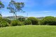 Photo - Bayview NSW 2104 - Image 24