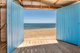 Photo - Beach Box/50-51 Moondah Beach , Mount Eliza VIC 3930 - Image 1