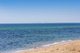 Photo - Beach Box/50-51 Moondah Beach , Mount Eliza VIC 3930 - Image 2