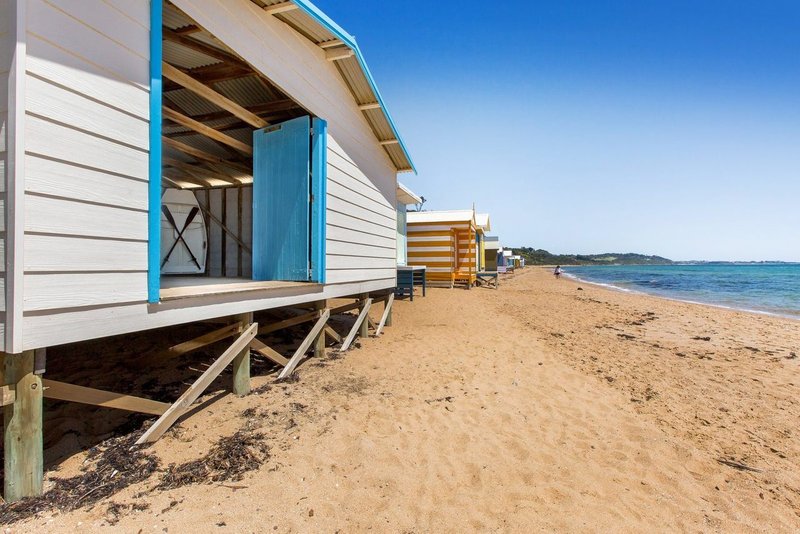 Photo - Beach Box/50-51 Moondah Beach , Mount Eliza VIC 3930 - Image 3