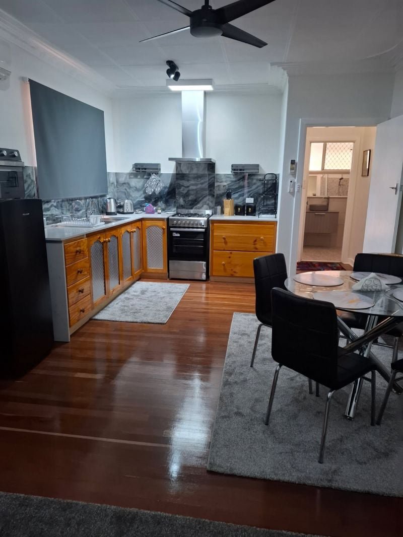 Beaconsfield WA 6162