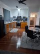Photo - Beaconsfield WA 6162 - Image 1