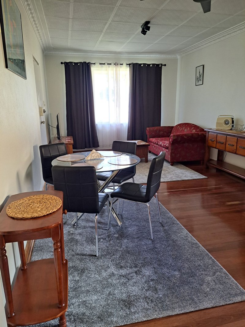 Photo - Beaconsfield WA 6162 - Image 2