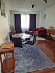 Photo - Beaconsfield WA 6162 - Image 2